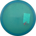 Opto Compass