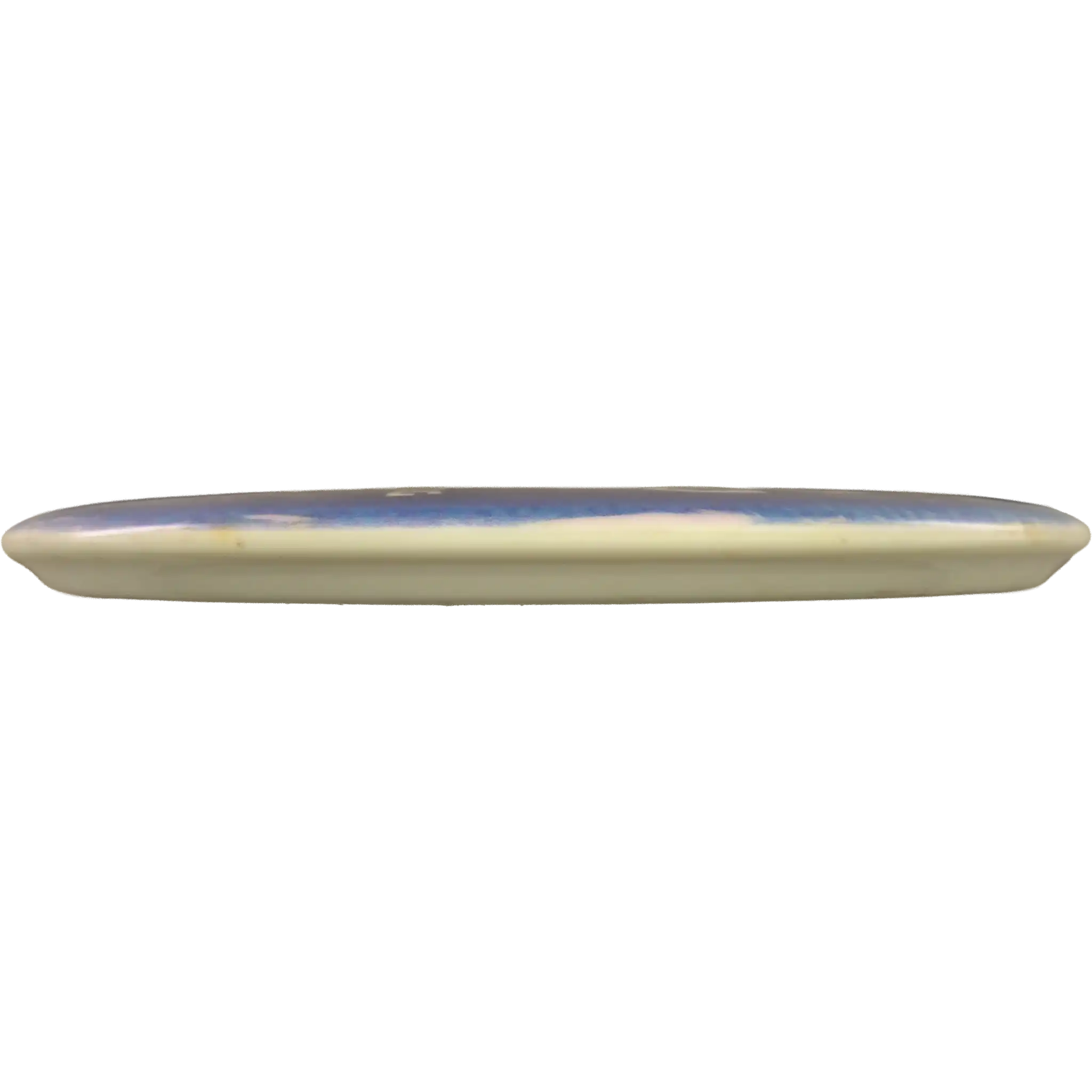 Gold Compass - Tyyni Open
