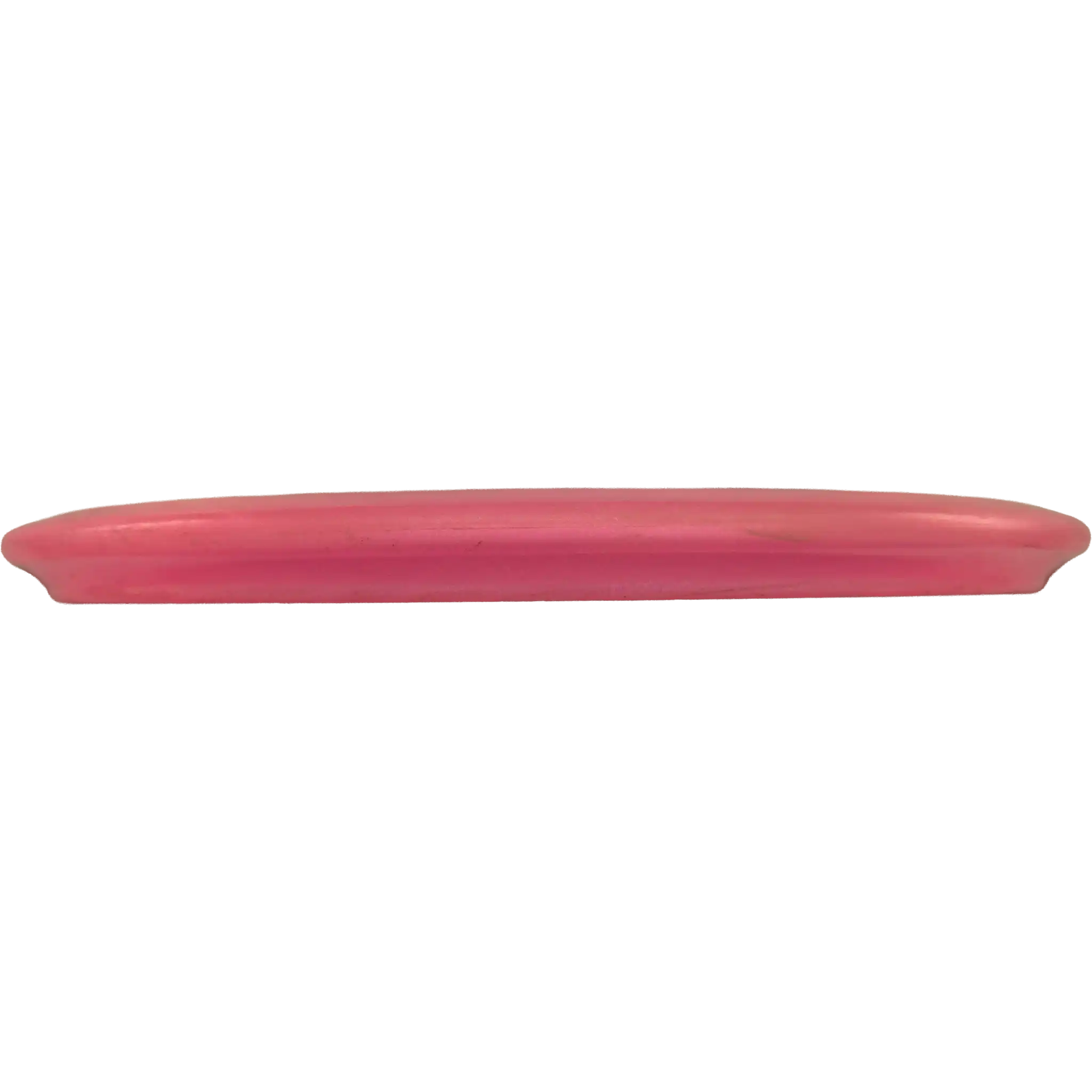 Opto-X Anchor
