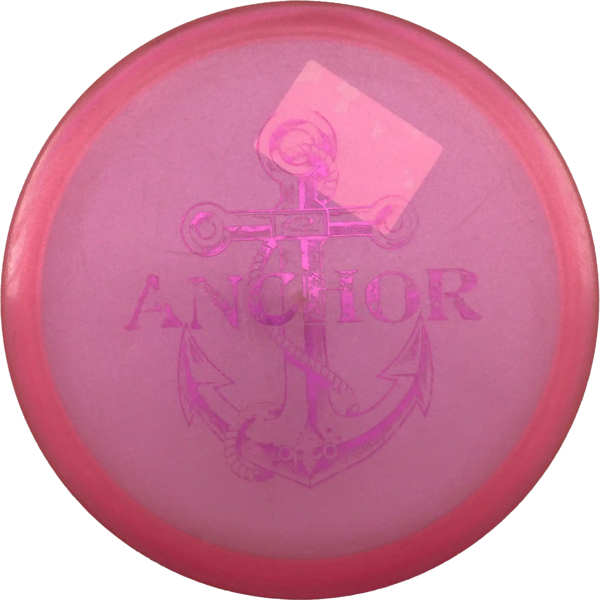 Opto-X Anchor