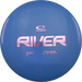 Gold River