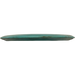 Gold Striker