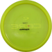 Opto Core