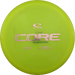 Opto Core