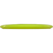Opto Core