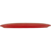 Opto River Pro - Trilogy Challenge