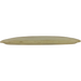 Opto River