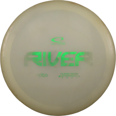 Opto River