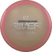 Opto River