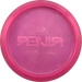 Opto-X River