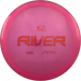 Opto-X River