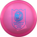 Opto-X Explorer - European Amateur Open 2025