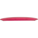 Opto Explorer
