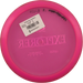 Opto Explorer
