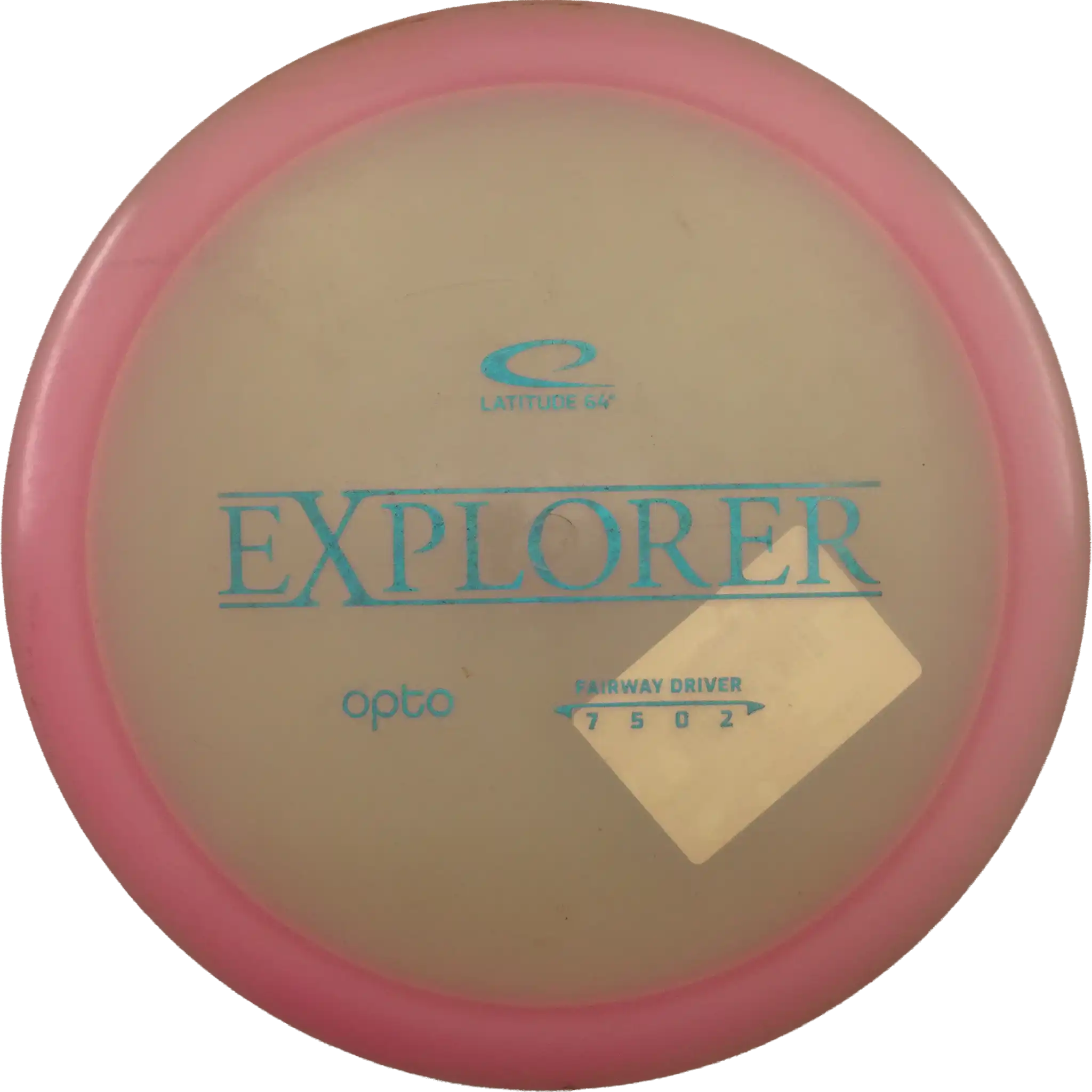 Opto Explorer