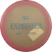 Opto Explorer