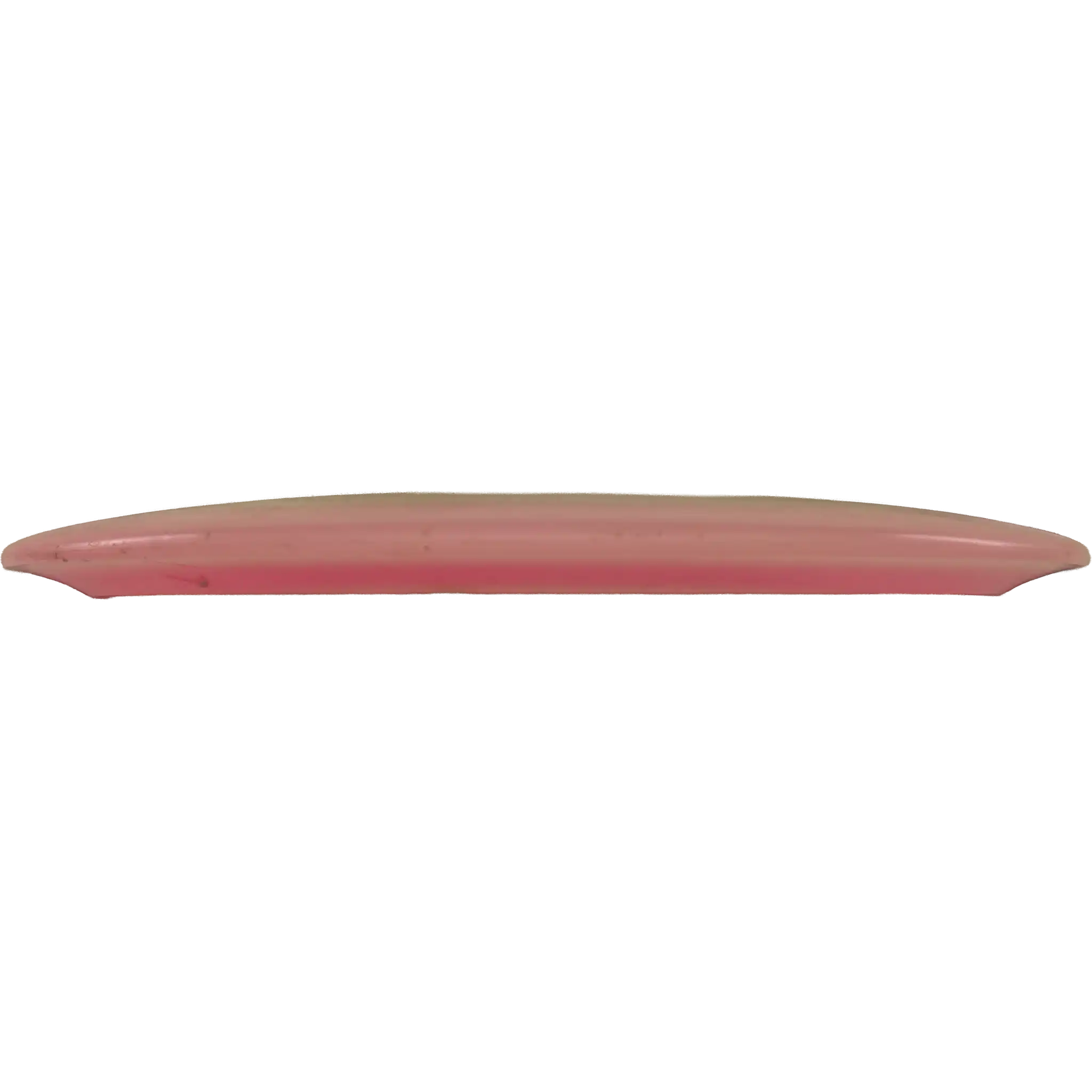 Opto Explorer