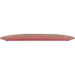 Opto Explorer
