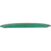 Opto Explorer