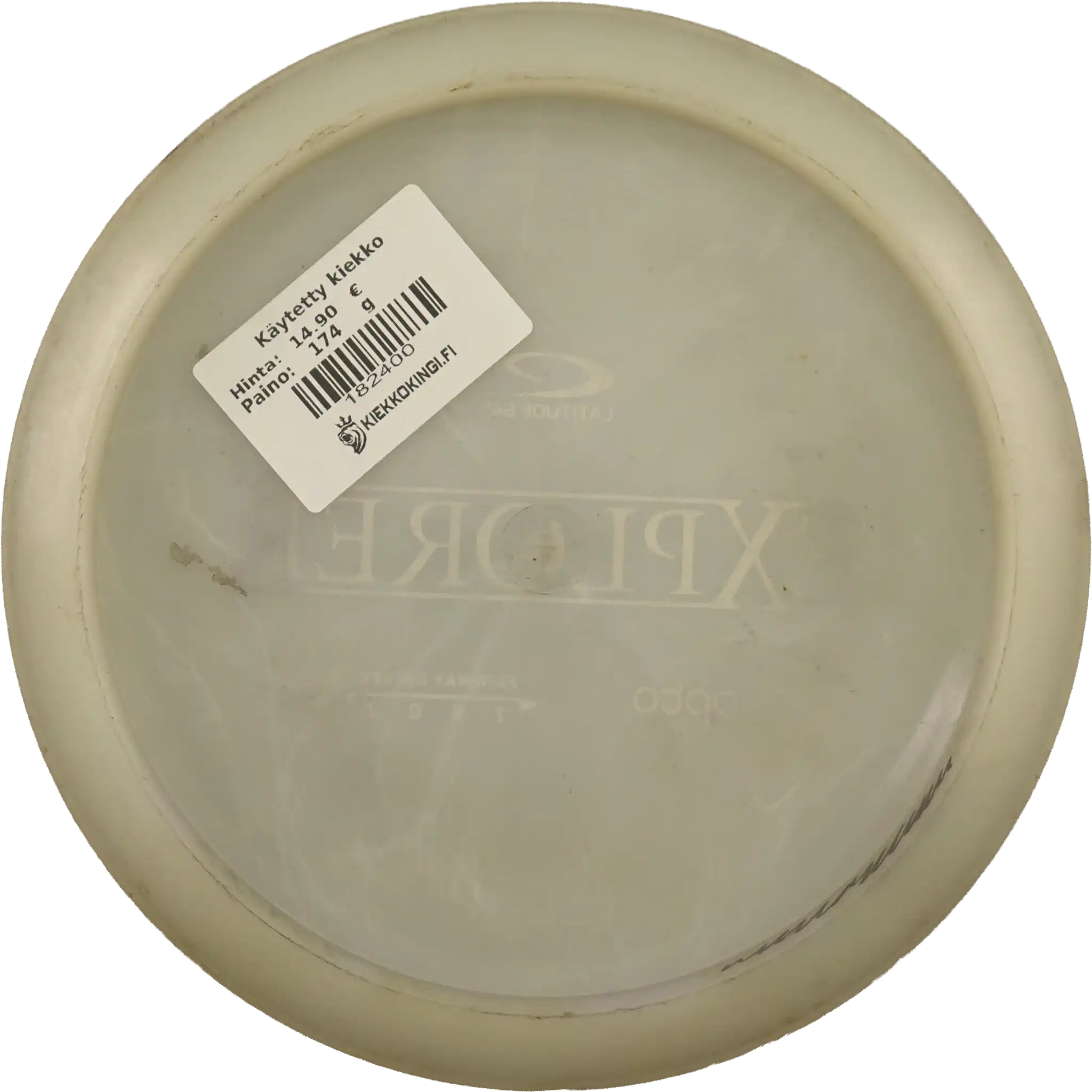 Opto Explorer