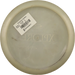 Opto Explorer