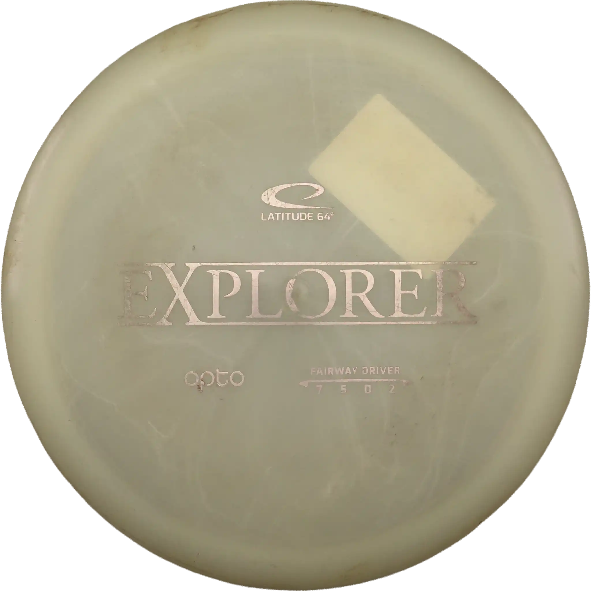 Opto Explorer