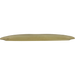Opto Moonshine Diamond