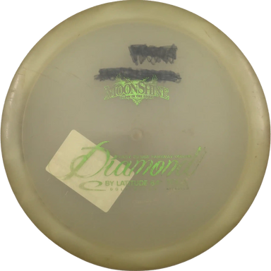 Opto Moonshine Diamond