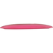 Opto Diamond