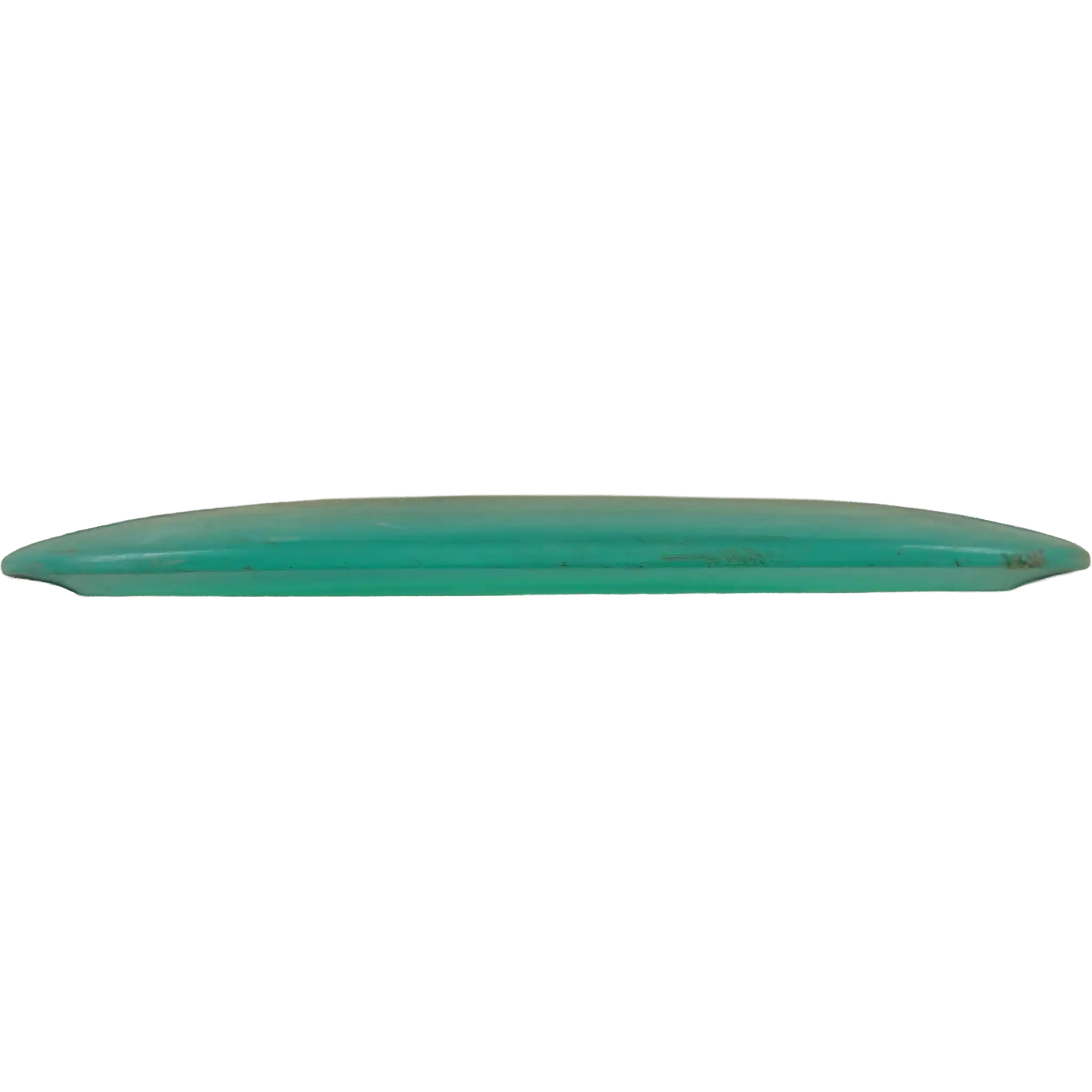 Opto Diamond