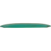 Opto Diamond