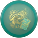 Opto Diamond
