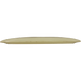 Opto Musket