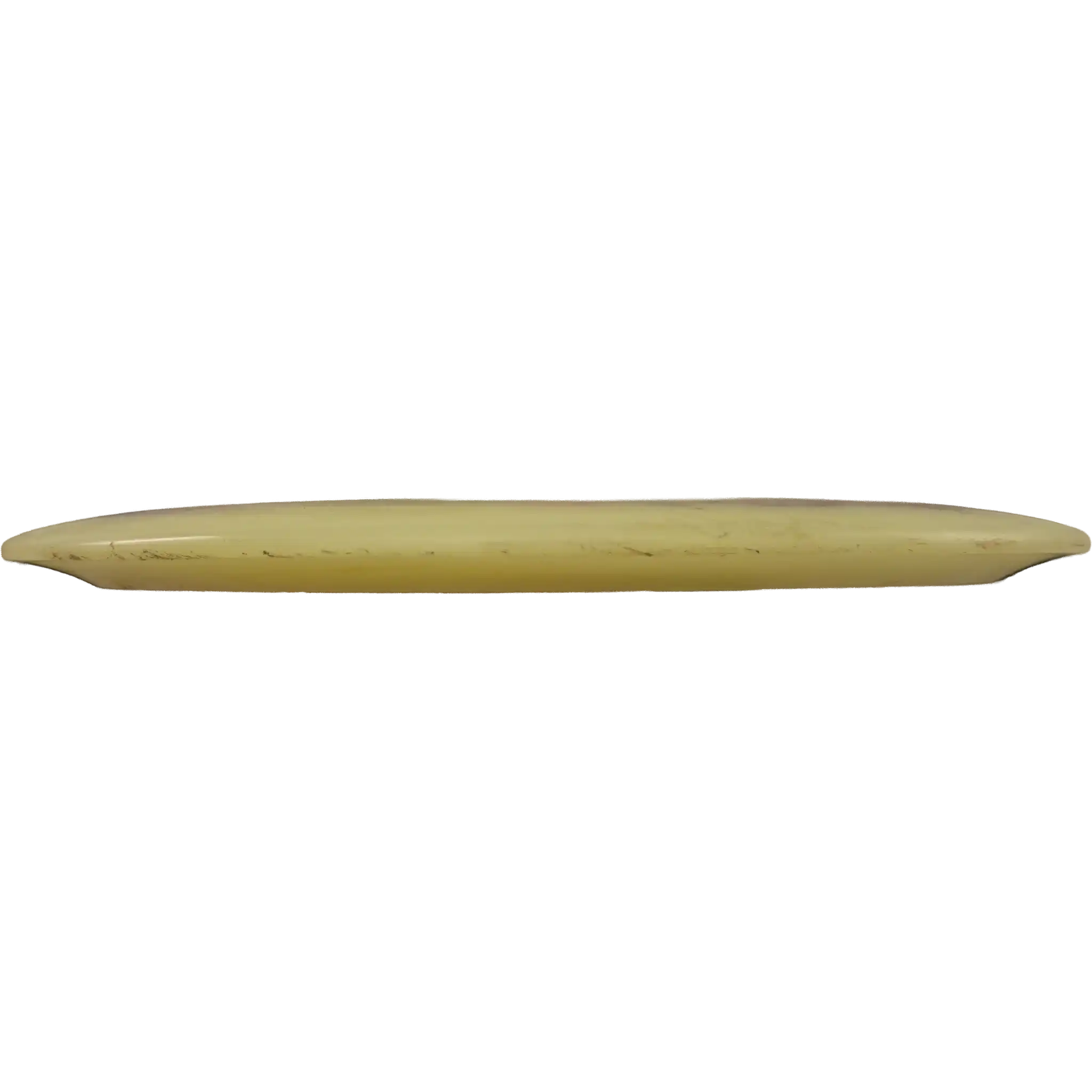Opto Culverin - Dyed