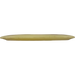 Opto Culverin - Dyed