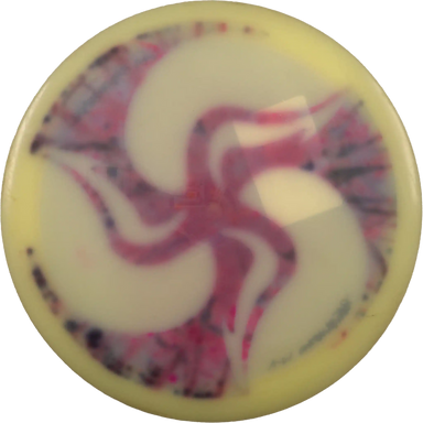 Opto Culverin - Dyed