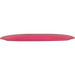 Opto Saint