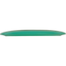 Opto Saint