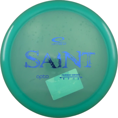 Opto Saint