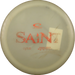 Opto Saint