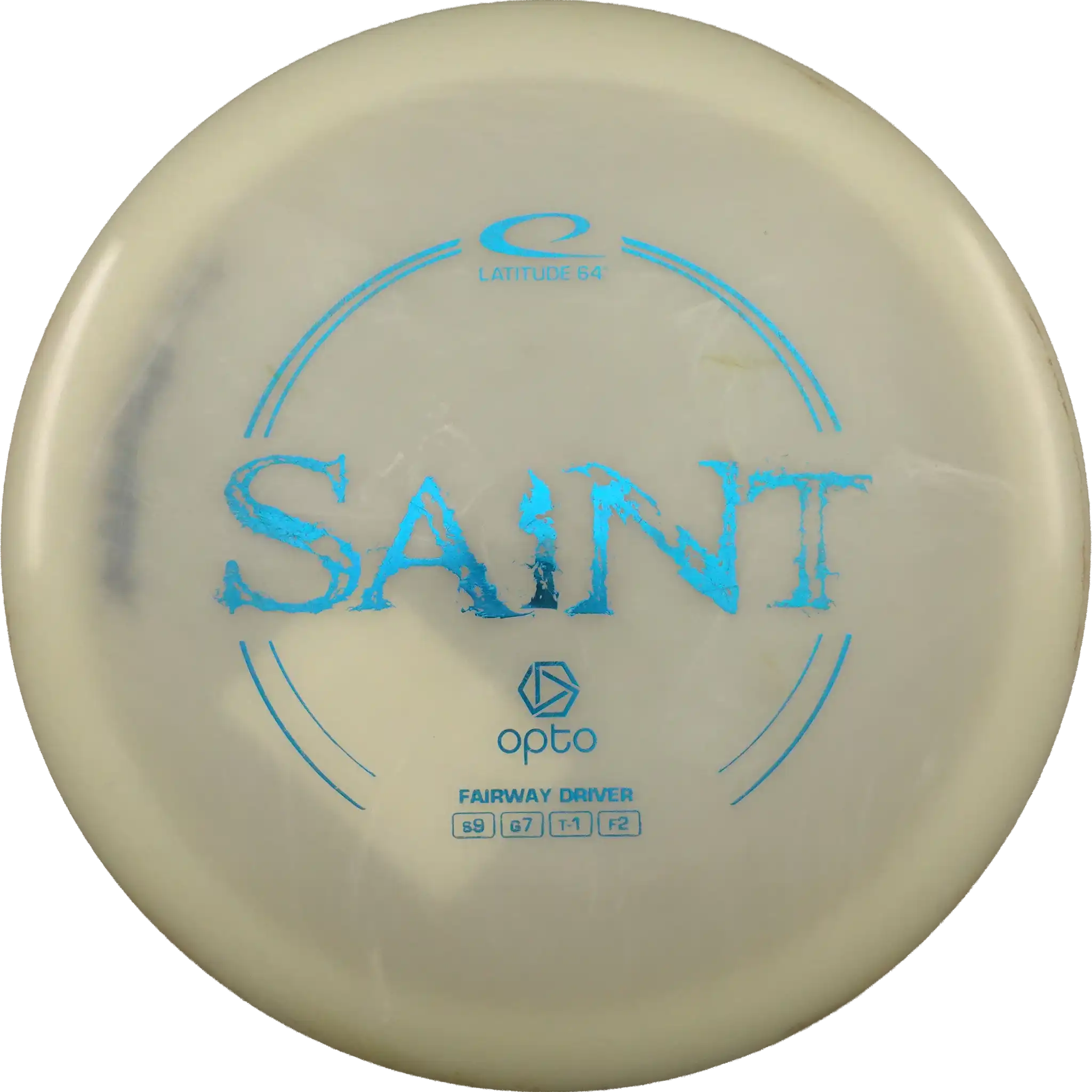 Opto Saint