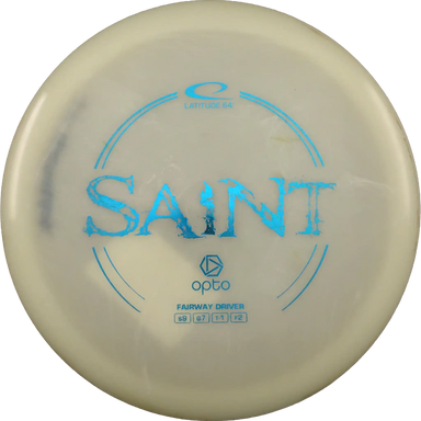 Opto Saint