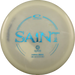 Opto Saint