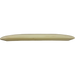 Opto Saint