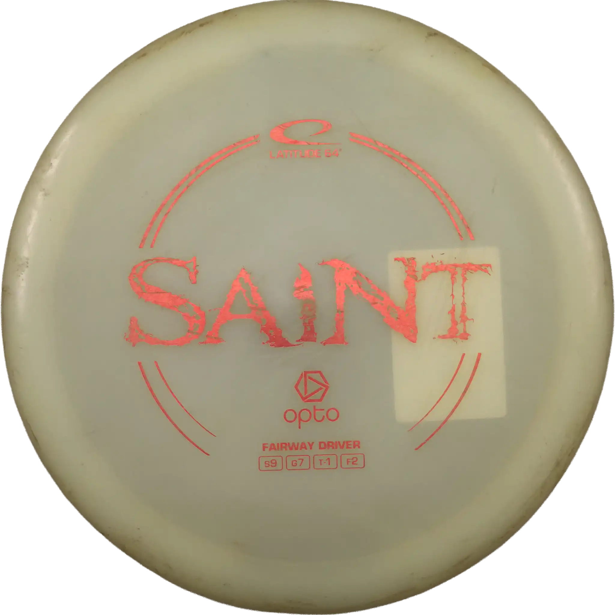 Opto Saint