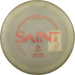 Opto Saint