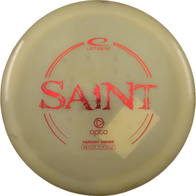 Opto Saint