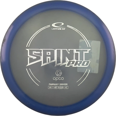 Opto Saint Pro