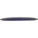 Opto Vision