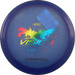 Opto Vision